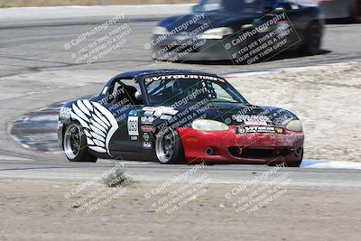 media/Jun-09-2024-Nasa (Sun) [[eddd4b6f20]]/Race Group B and C/Race (Off Ramp Exit)/